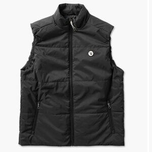 Vuori Echo Insulated Vest